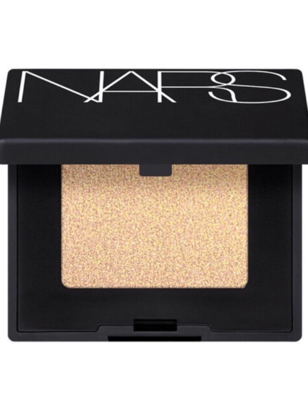 NARS Eyeshadow - Rio de la Plata